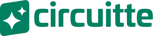 Circuitte